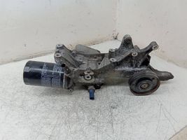 Audi A5 8T 8F Support de filtre à huile 06H903143H