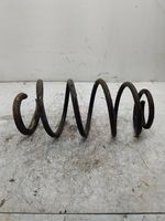 Citroen C4 Grand Picasso Front coil spring 