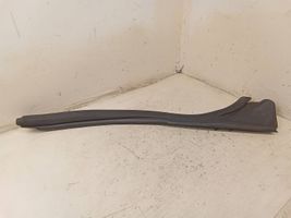 Audi A5 8T 8F Joint en caoutchouc de corps de porte avant 8F0831721D