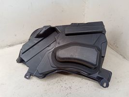 Audi A5 8T 8F Subwoofer altoparlante 8F0035382