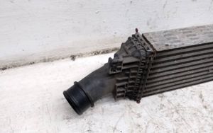 Audi A5 8T 8F Chłodnica powietrza doładowującego / Intercooler 8K0145805G