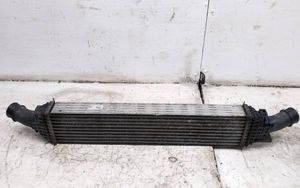 Audi A5 8T 8F Chłodnica powietrza doładowującego / Intercooler 8K0145805G