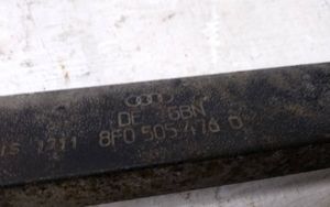 Audi A5 8T 8F Otros repuestos de la suspensión trasera 8F0505416D