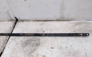 Audi A5 8T 8F Other rear suspension part 8F0505475