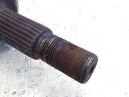 Lexus RX 300 Front driveshaft 