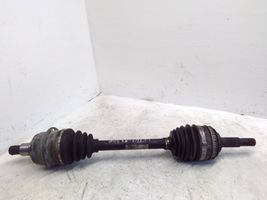 Lexus RX 300 Front driveshaft 