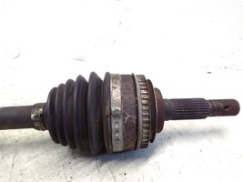 Lexus RX 300 Front driveshaft 