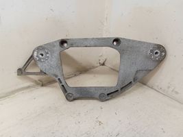 Audi A5 8T 8F Support de différentiel arrière 8K0599287G