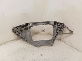 Audi A5 8T 8F Support de différentiel arrière 8K0599287G