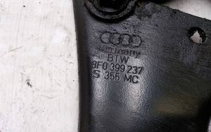 Audi A5 8T 8F Inny element zawieszenia przedniego 8F0399237