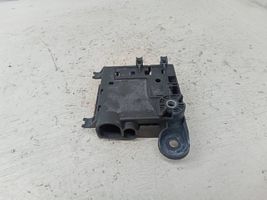 Audi A5 8T 8F Faisceau câbles positif 8K0937517A