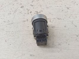 Audi A5 8T 8F Bouton poussoir de démarrage du moteur 8K0905217A