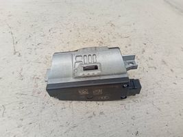 Audi A5 8T 8F Verrouillage du volant 8K0905852D