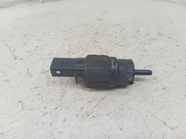 Audi A5 8T 8F Pompe de lave-glace de pare-brise 8K5955647