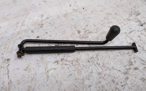 Audi A5 8T 8F Kit d’outils 8T0012105A