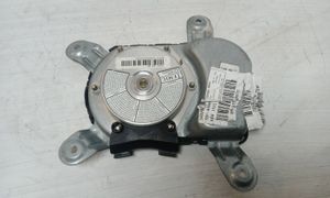 BMW 5 E39 Poduszka powietrzna Airbag drzwi przednich 3482088061