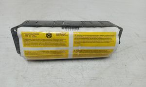 Volkswagen Caddy Airbag del passeggero 1T0880204A