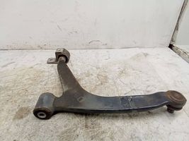 Citroen Berlingo Brazo de suspensión/horquilla inferior delantero 