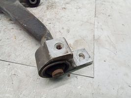 Citroen Berlingo Brazo de suspensión/horquilla inferior delantero 