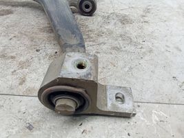 Citroen Berlingo Brazo de suspensión/horquilla inferior delantero 