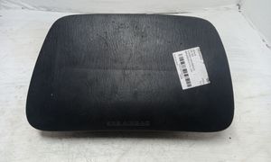 Lexus RX 300 Airbag del passeggero 5054048010