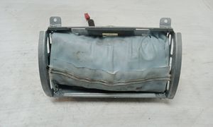 Mitsubishi Carisma Poduszka powietrzna Airbag pasażera 570605100F