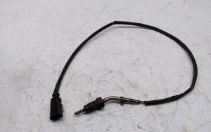 Volkswagen Caddy Abgastemperatursensor 03L906088EC