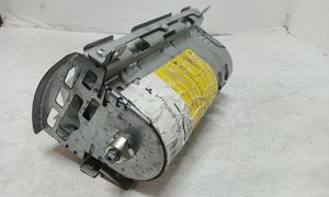 Mitsubishi Carisma Poduszka powietrzna Airbag pasażera 570605100F