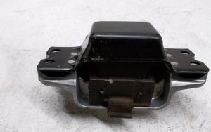 Volkswagen Caddy Support de moteur, coussinet 173149A