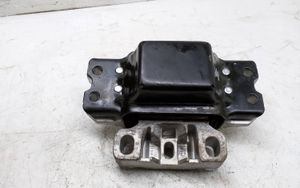 Volkswagen Caddy Support de moteur, coussinet 173149A