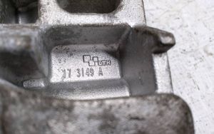 Volkswagen Caddy Wspornik / Mocowanie silnika 173149A