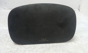 Toyota Yaris Verso Poduszka powietrzna Airbag pasażera 5054052030