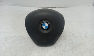 BMW 3 F30 F35 F31 Poduszka powietrzna Airbag kierownicy 679133007