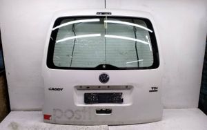 Volkswagen Caddy Portellone posteriore/bagagliaio 