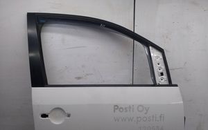 Volkswagen Caddy Porte avant 