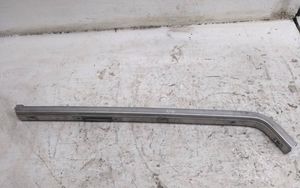 Volkswagen Caddy Sliding door upper top rail 2K0843871M