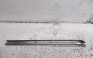 Volkswagen Caddy Sliding door upper top rail 2K0843871M