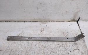 Volkswagen Caddy Sliding door upper top rail 2K0843872K