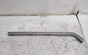 Volkswagen Caddy Sliding door upper top rail 2K0843872K