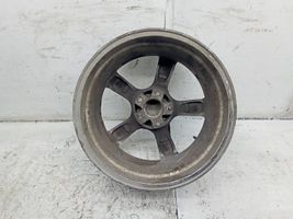 BMW X5 E53 R 18 alumīnija - vieglmetāla disks (-i) 