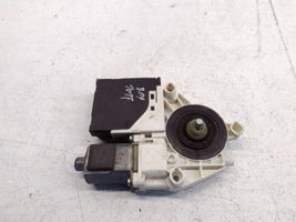 Audi A3 S3 8P Priekinio el. Lango pakėlimo mechanizmo komplektas 8P0959801H