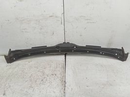 BMW X5 E53 Garniture d'essuie-glace 8402642