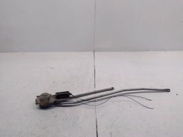 Audi A8 S8 D3 4E Motorino tendine 9929000047