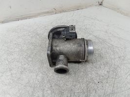 BMW X5 E53 Valvola EGR 7789999