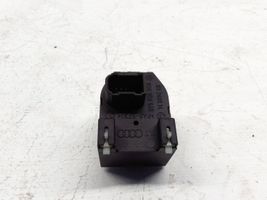 Audi A8 S8 D2 4D Bouton de commutateur rétroviseur latéral 8D0959565