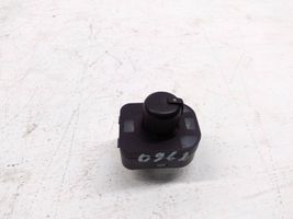 Audi A8 S8 D3 4E Bouton de commutateur rétroviseur latéral 8E0959565A