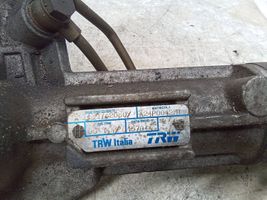 Peugeot 807 Hammastanko 1489732080Y