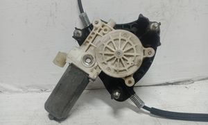 Renault Thalia I Mécanisme de lève-vitre avec moteur 0130822020