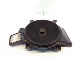 Audi A8 S8 D3 4E Subwoofer altoparlante 4E0035412A