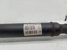 Mercedes-Benz E W212 Drive shaft (set) A2123416